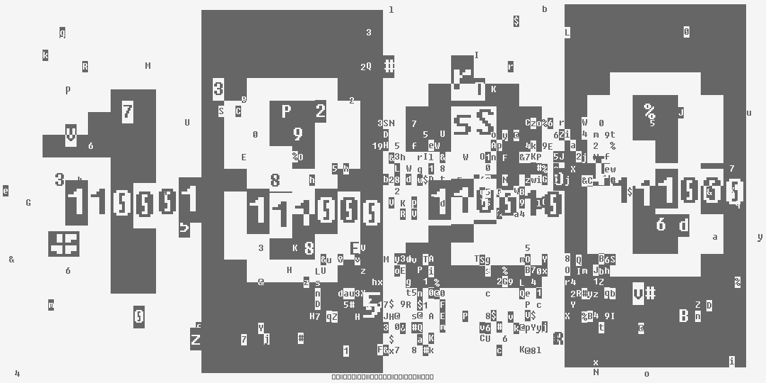 число одна тысяча восемьсот двадцать восемь