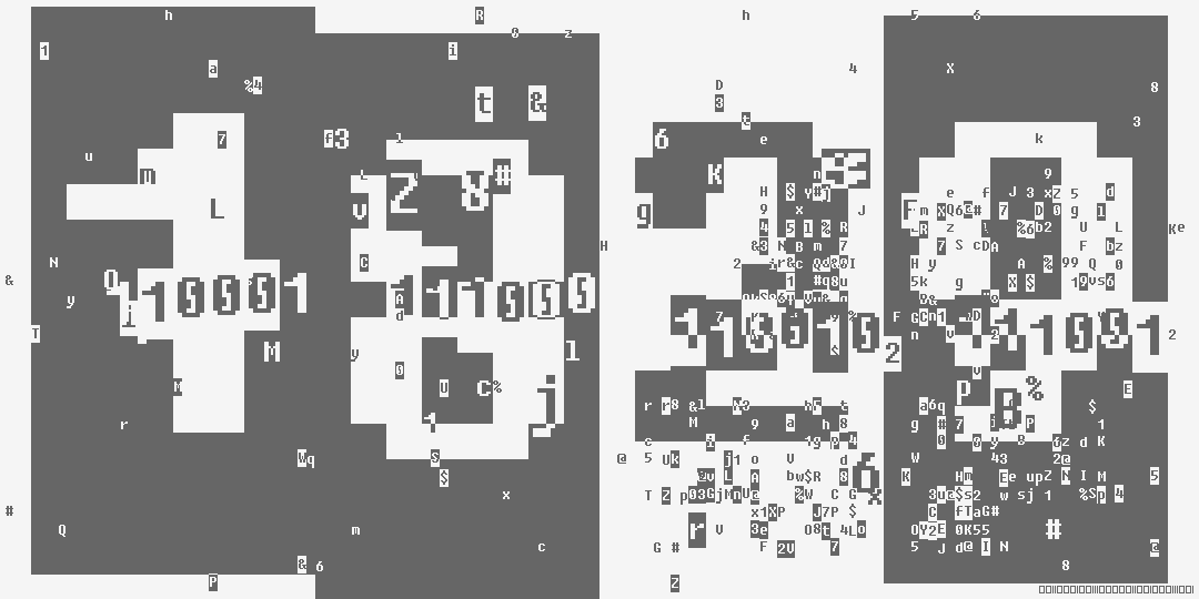 число одна тысяча восемьсот двадцать девять