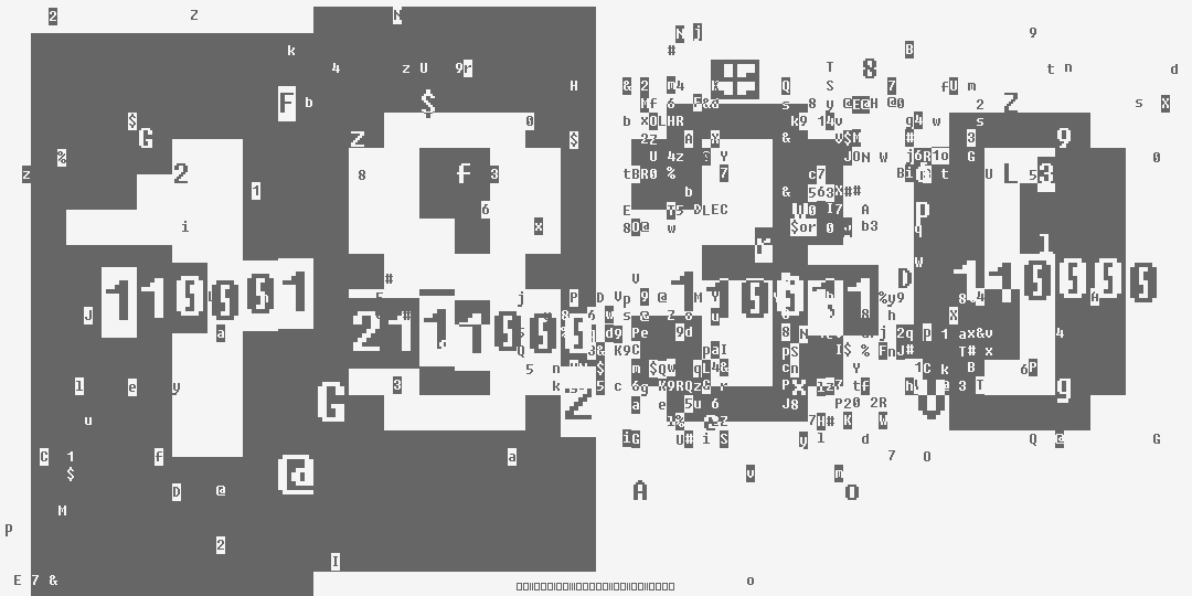 число одна тысяча восемьсот тридцать