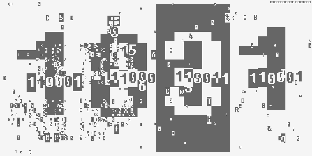 число одна тысяча восемьсот тридцать один