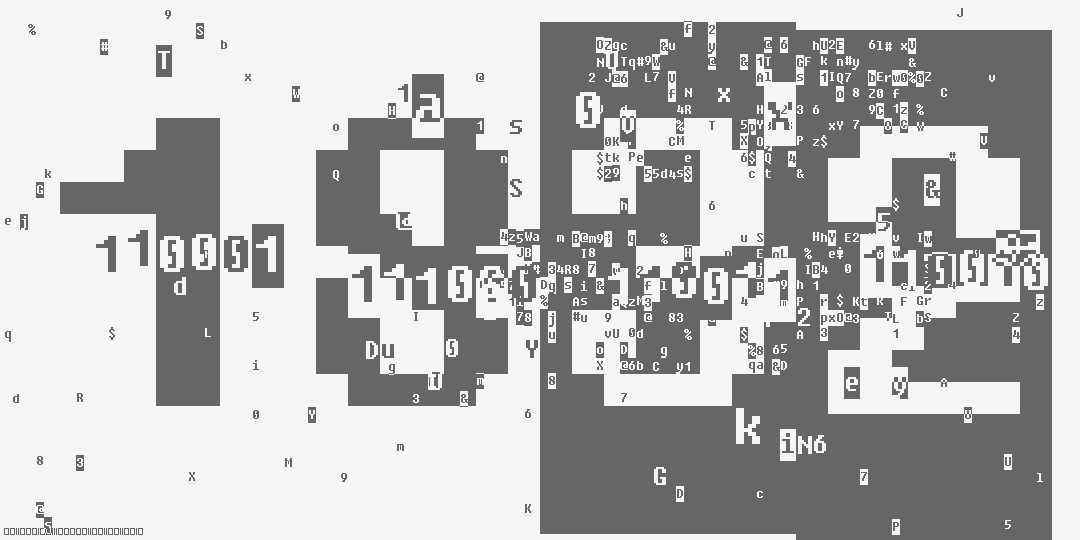 число одна тысяча восемьсот тридцать два