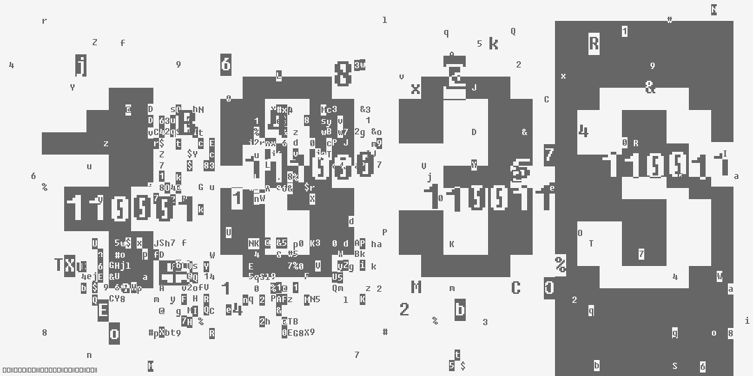 число одна тысяча восемьсот тридцать три