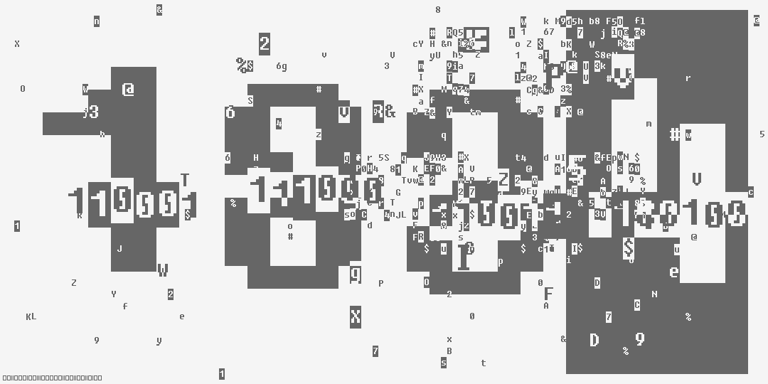 число одна тысяча восемьсот тридцать четыре
