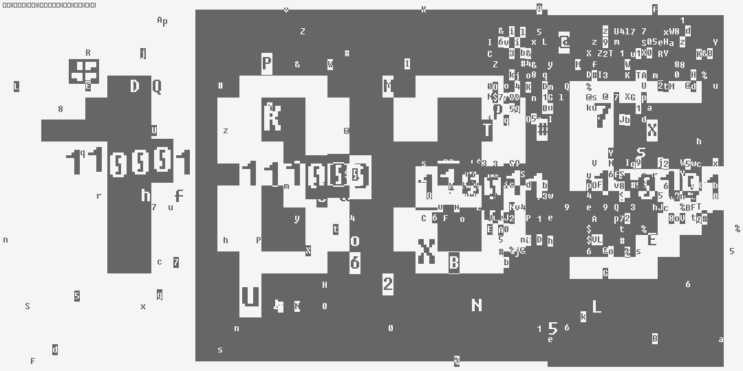число одна тысяча восемьсот тридцать пять