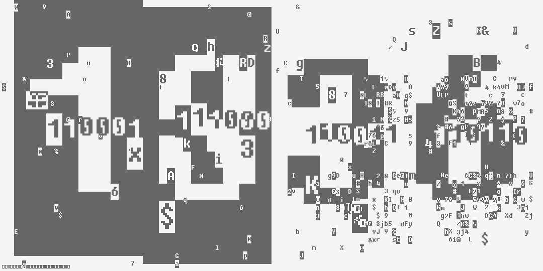 число одна тысяча восемьсот тридцать шесть