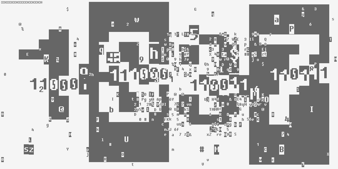 число одна тысяча восемьсот тридцать семь