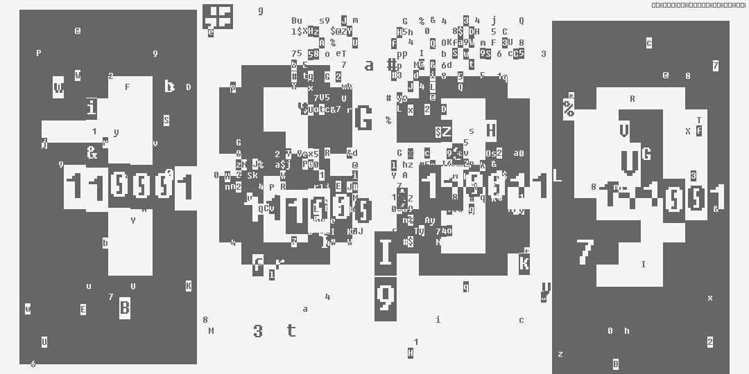 число одна тысяча восемьсот тридцать девять