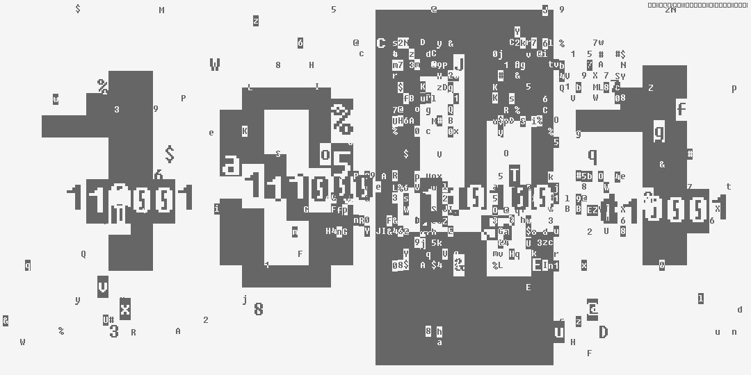 число одна тысяча восемьсот сорок один