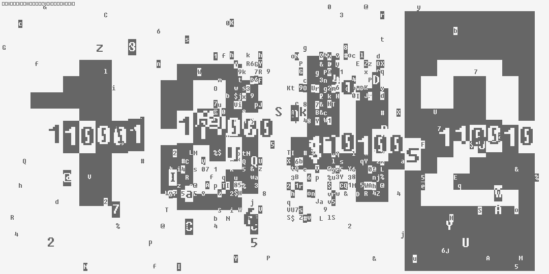 число одна тысяча восемьсот сорок два