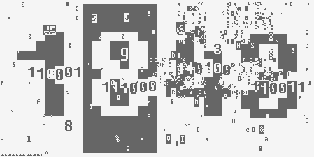 число одна тысяча восемьсот сорок три