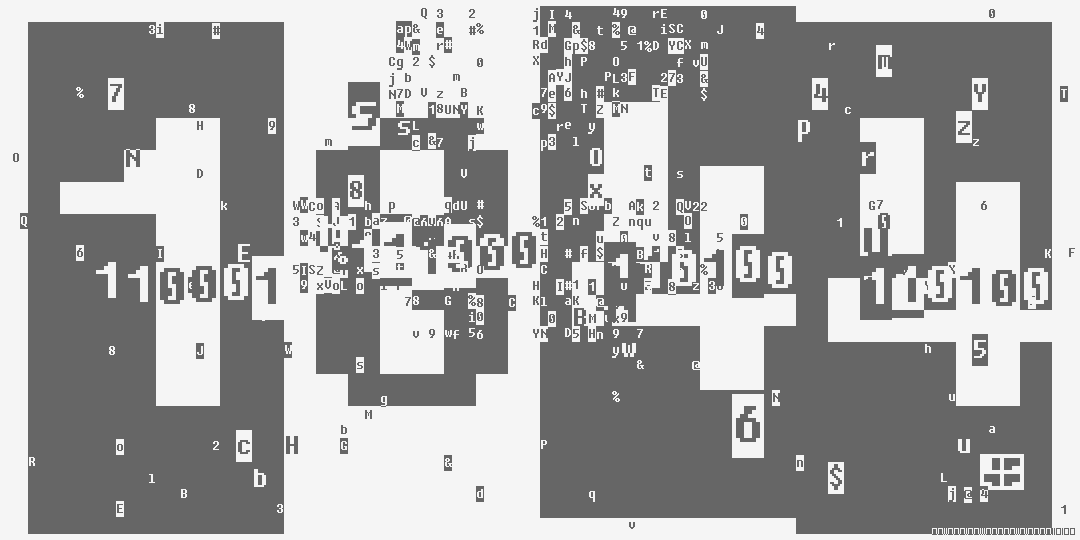 число одна тысяча восемьсот сорок четыре