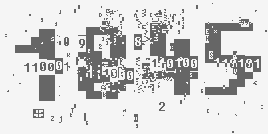 число одна тысяча восемьсот сорок пять