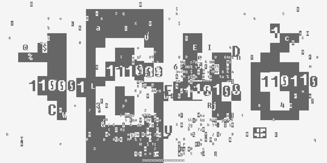 число одна тысяча восемьсот сорок шесть
