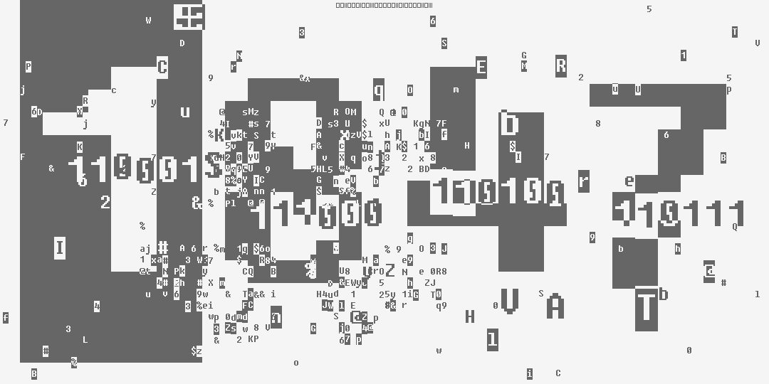 число одна тысяча восемьсот сорок семь