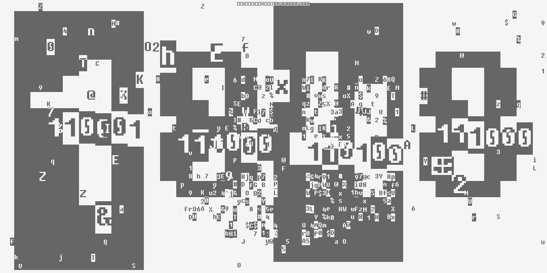 число одна тысяча восемьсот сорок восемь