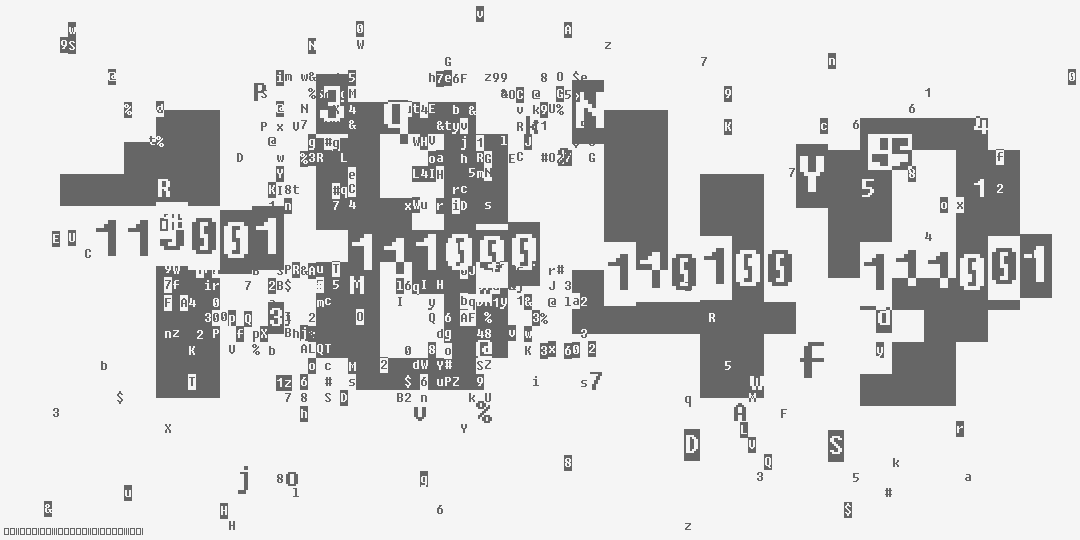 число одна тысяча восемьсот сорок девять