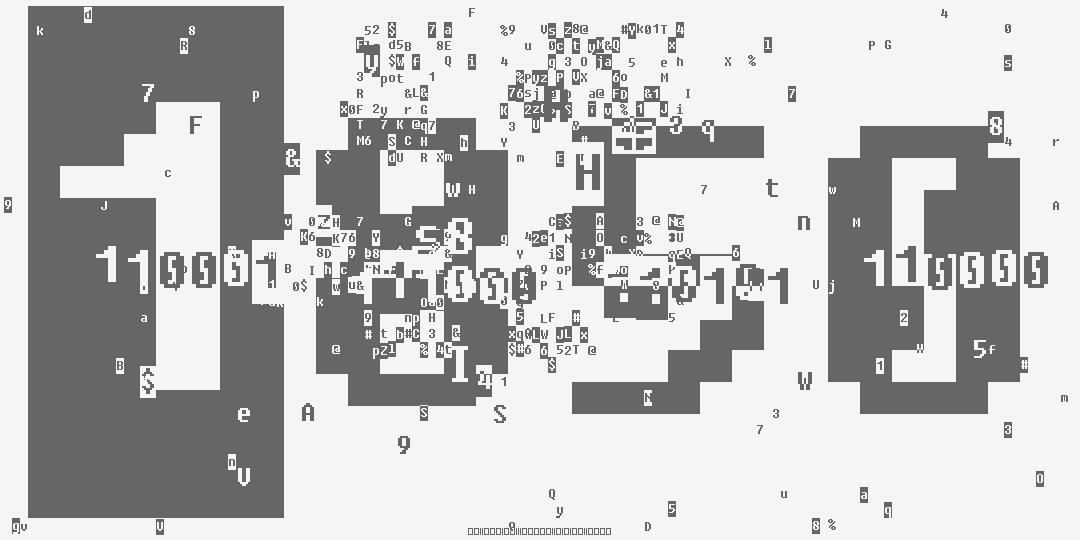 число одна тысяча восемьсот пятьдесят