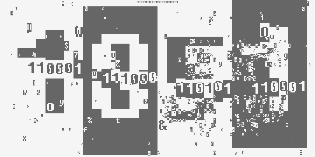 число одна тысяча восемьсот пятьдесят один