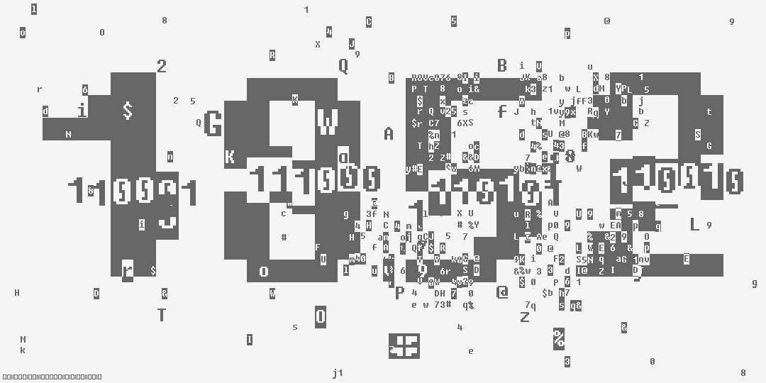 число одна тысяча восемьсот пятьдесят два
