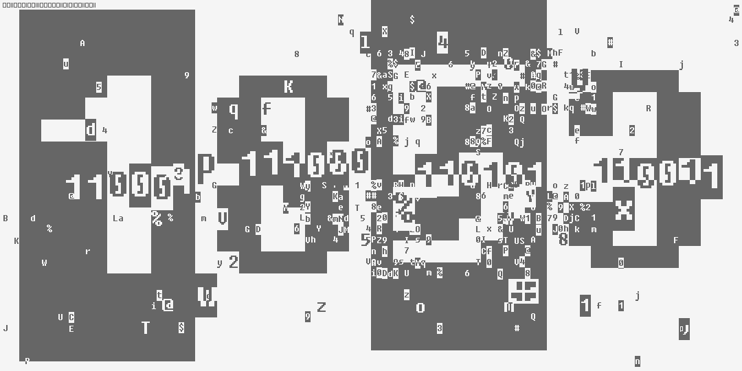 число одна тысяча восемьсот пятьдесят три