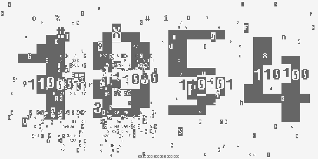 число одна тысяча восемьсот пятьдесят четыре