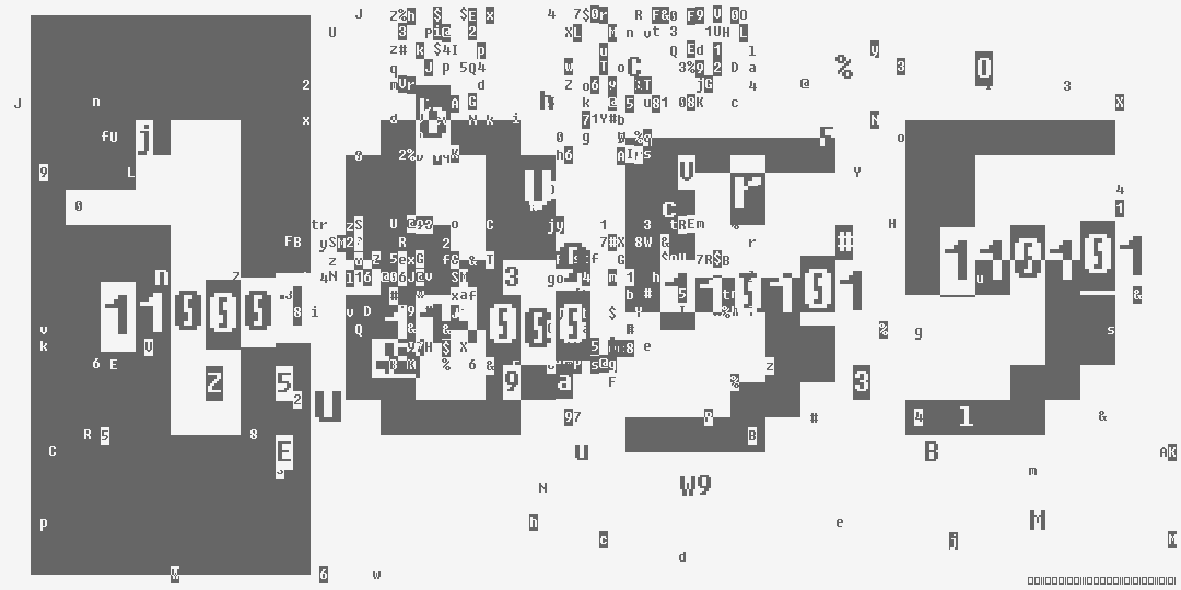 число одна тысяча восемьсот пятьдесят пять