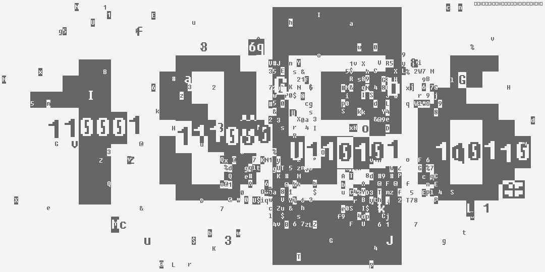 число одна тысяча восемьсот пятьдесят шесть