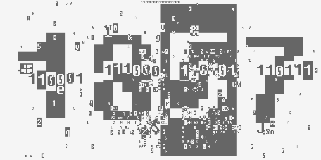 число одна тысяча восемьсот пятьдесят семь