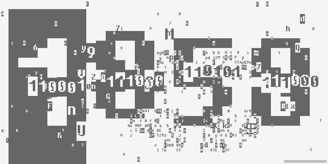 число одна тысяча восемьсот пятьдесят восемь