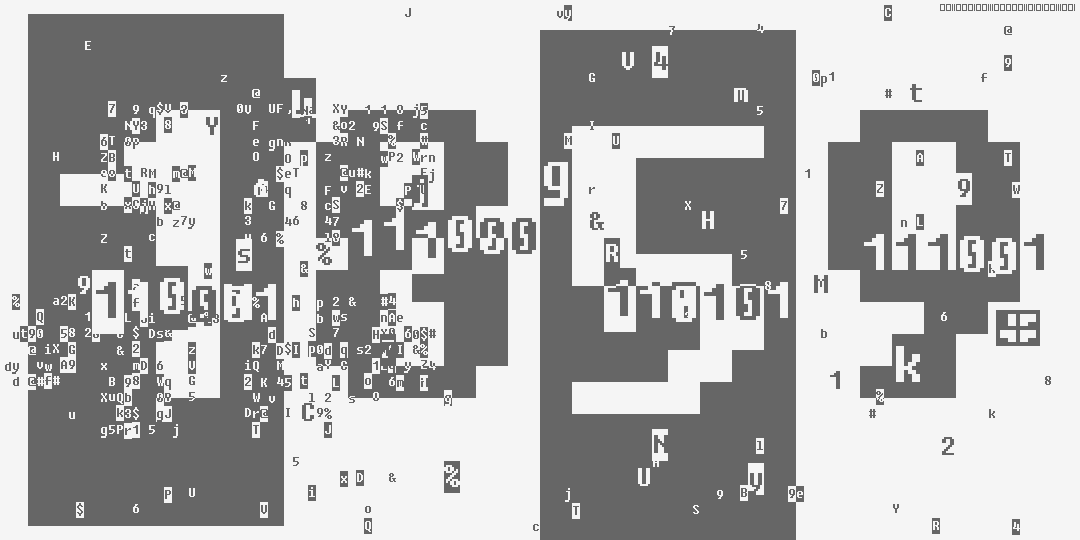 число одна тысяча восемьсот пятьдесят девять