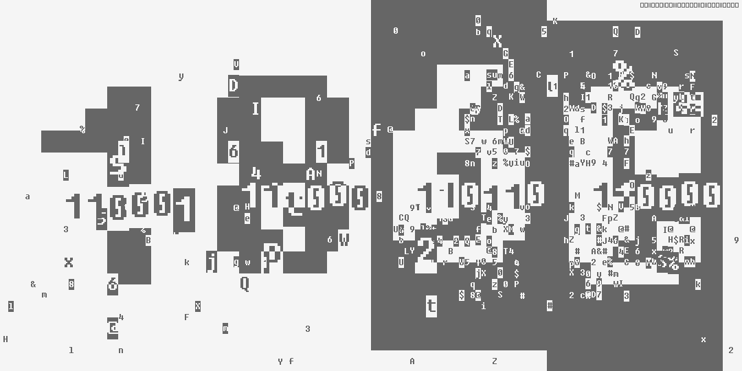 число одна тысяча восемьсот шестьдесят