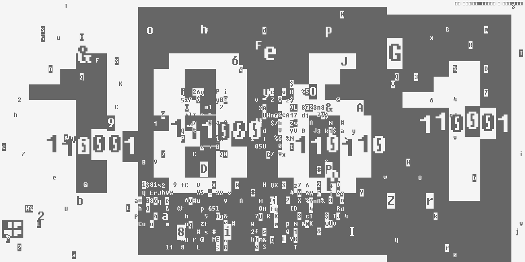 число одна тысяча восемьсот шестьдесят один