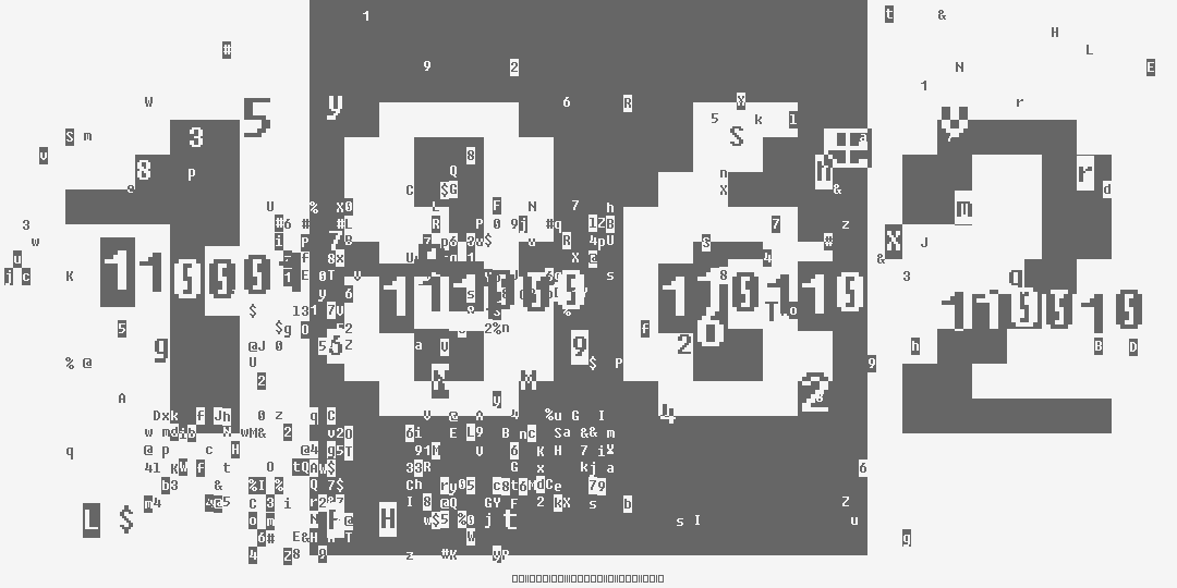 число одна тысяча восемьсот шестьдесят два