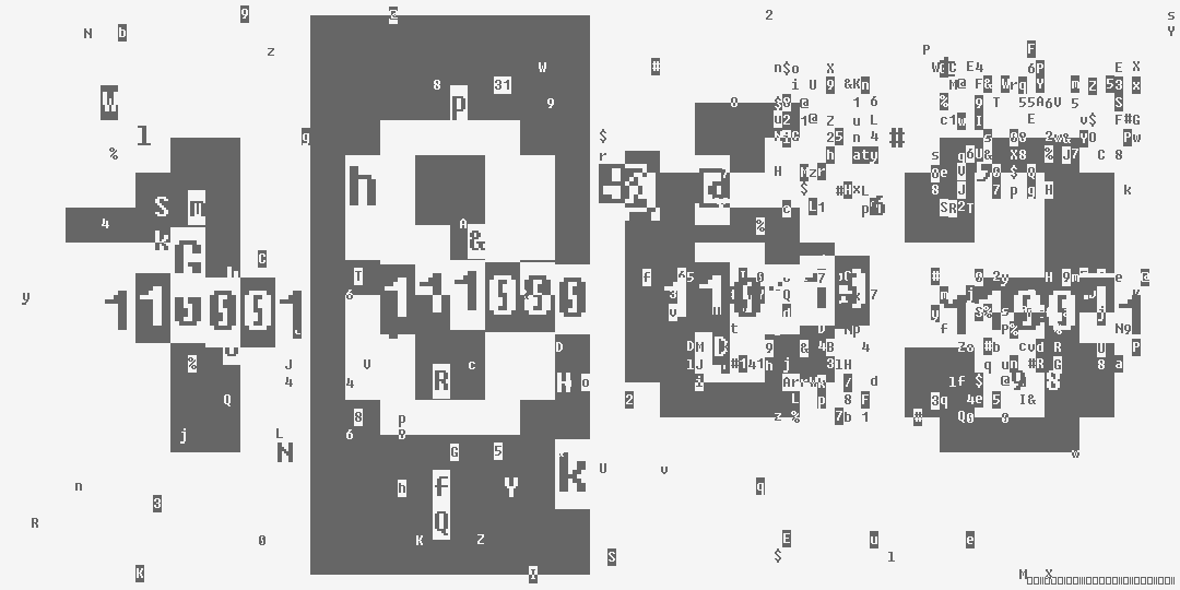 число одна тысяча восемьсот шестьдесят три
