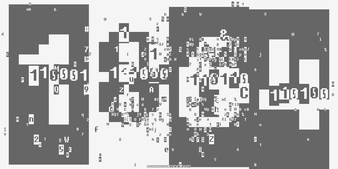 число одна тысяча восемьсот шестьдесят четыре