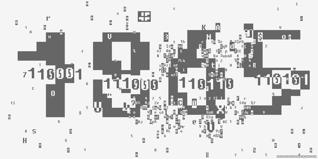 число одна тысяча восемьсот шестьдесят пять