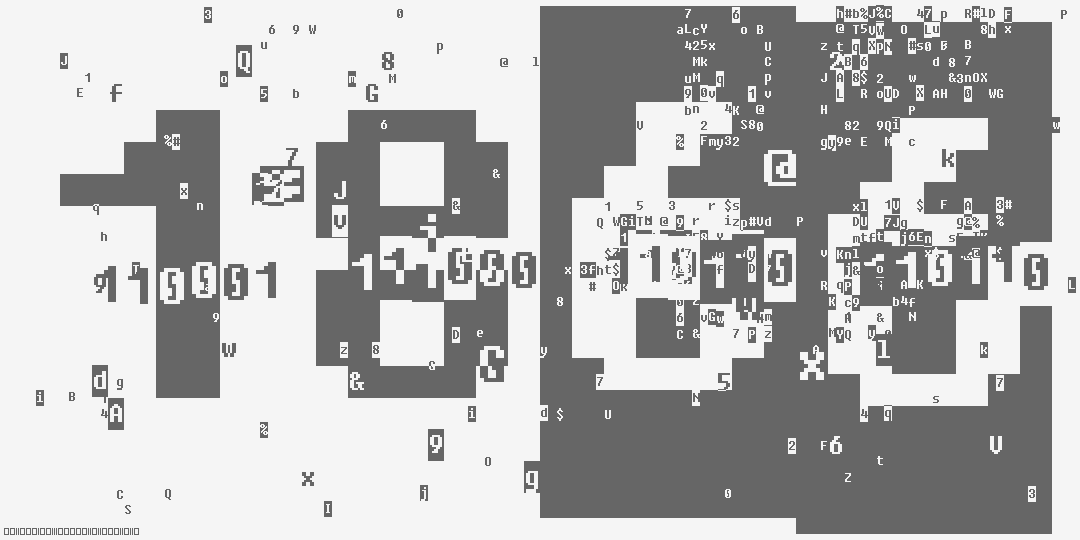 число одна тысяча восемьсот шестьдесят шесть
