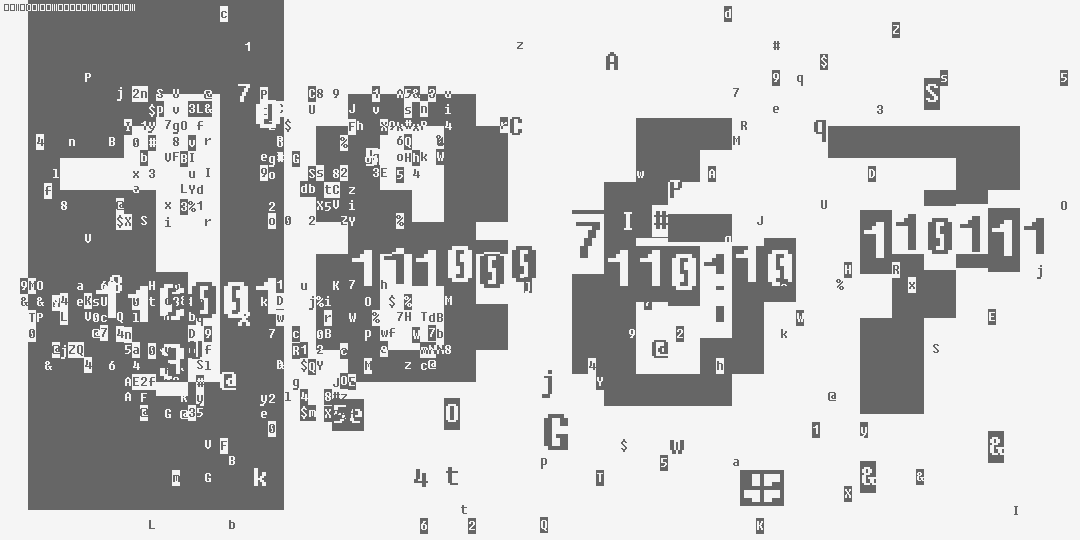 число одна тысяча восемьсот шестьдесят семь