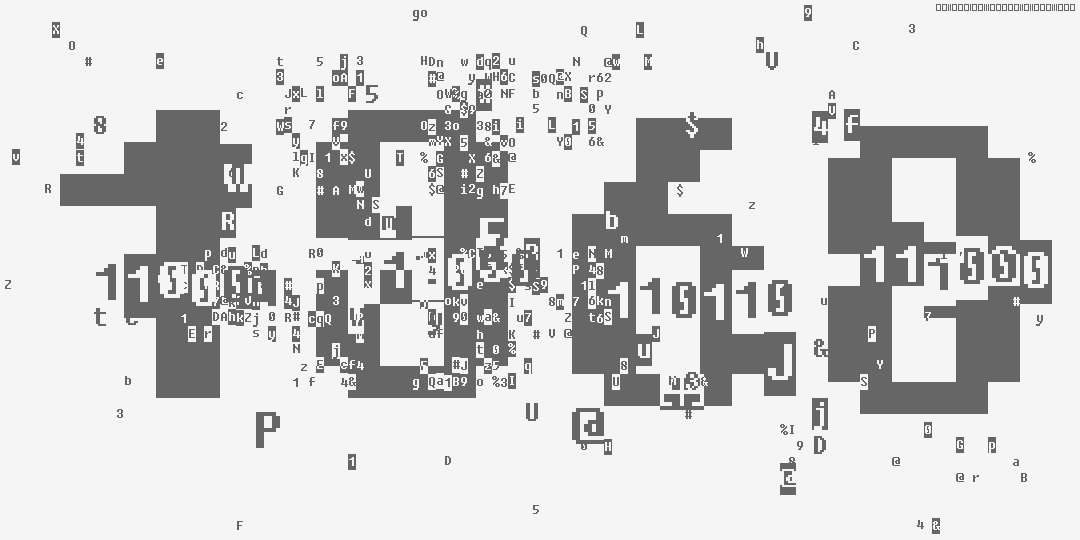 число одна тысяча восемьсот шестьдесят восемь