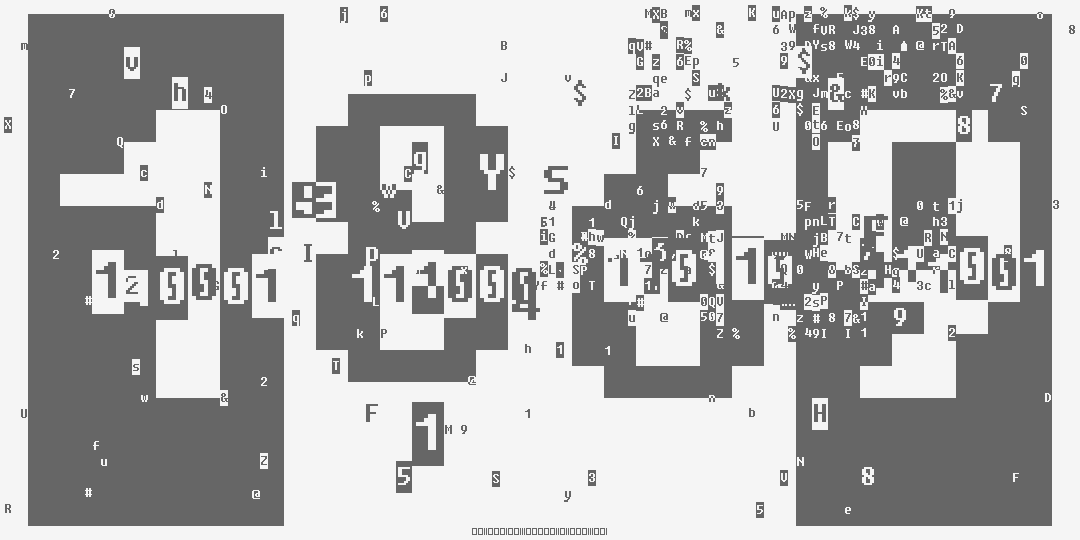 число одна тысяча восемьсот шестьдесят девять