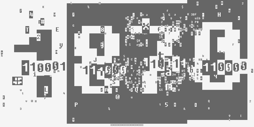 число одна тысяча восемьсот семьдесят