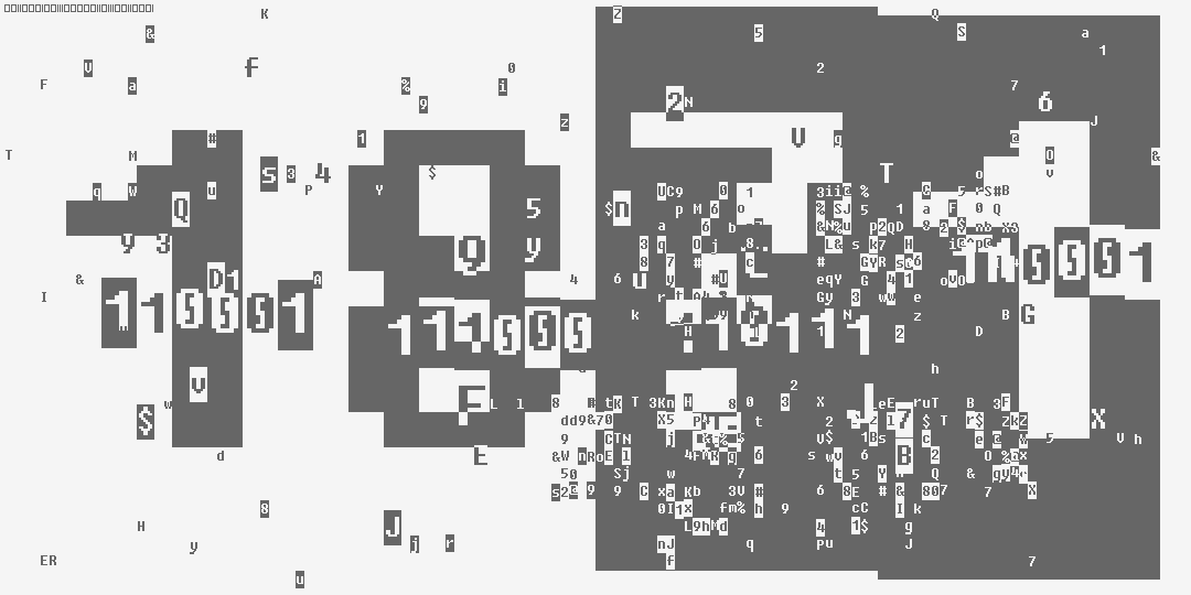 число одна тысяча восемьсот семьдесят один