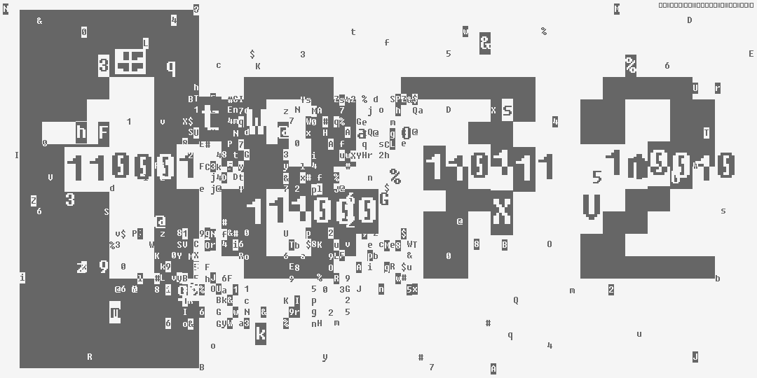 число одна тысяча восемьсот семьдесят два