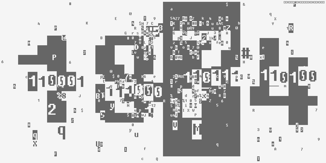 число одна тысяча восемьсот семьдесят четыре
