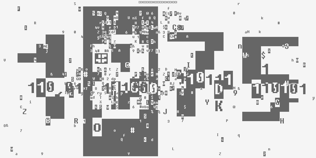 число одна тысяча восемьсот семьдесят пять