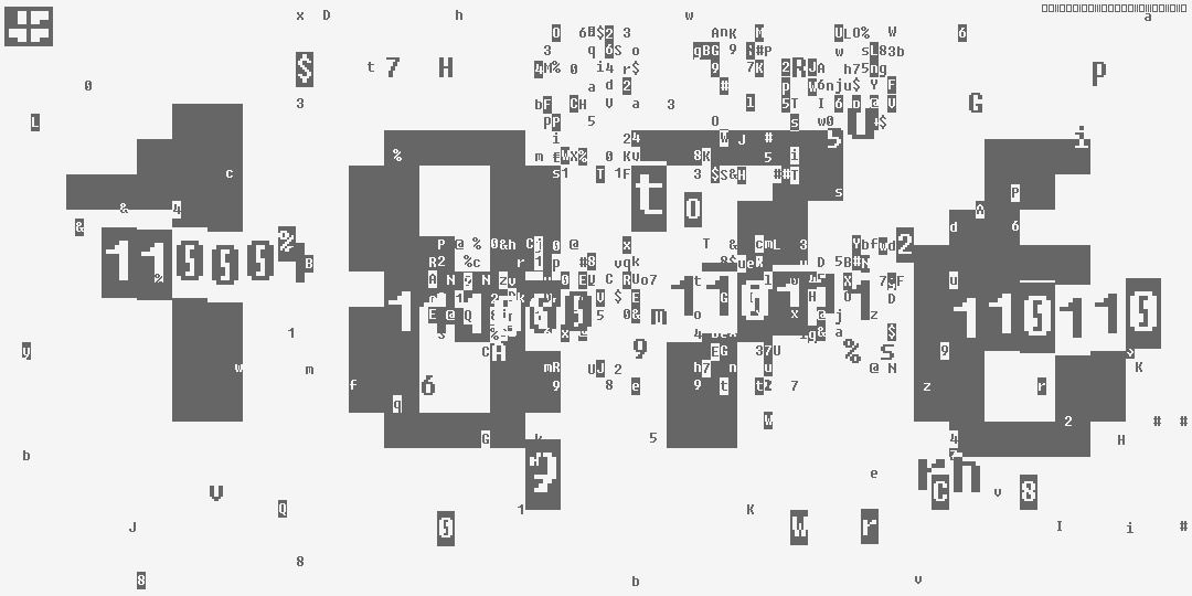 число одна тысяча восемьсот семьдесят шесть