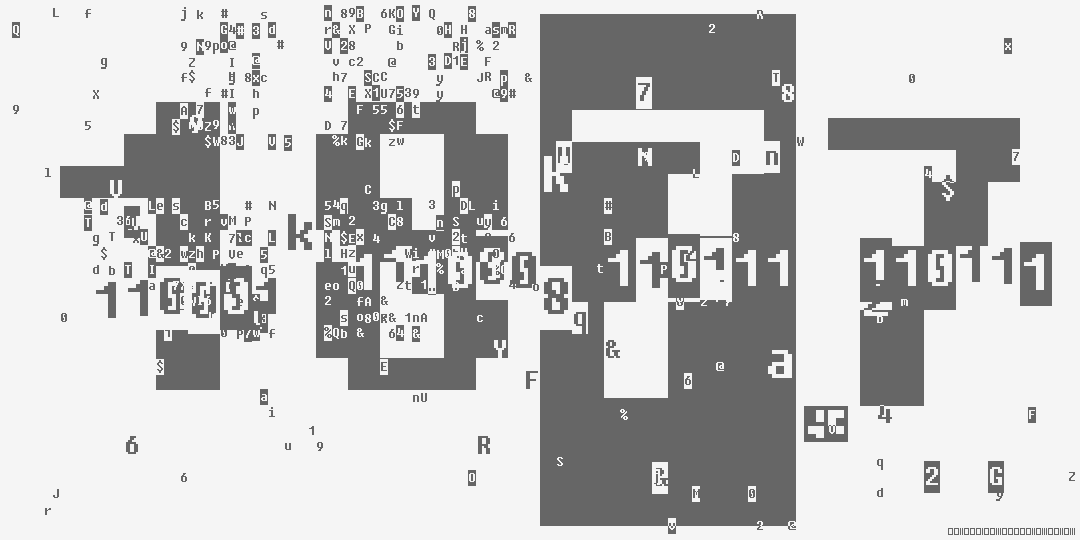 число одна тысяча восемьсот семьдесят семь