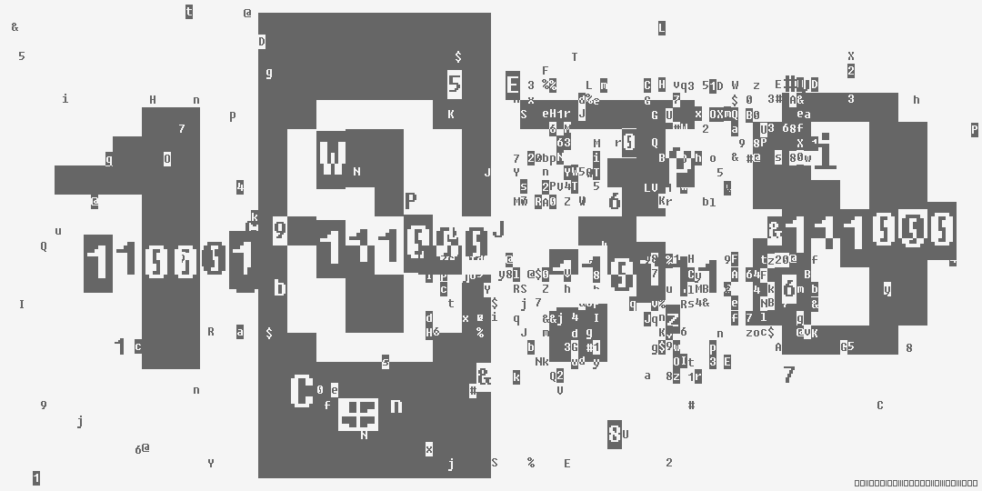 число одна тысяча восемьсот семьдесят восемь
