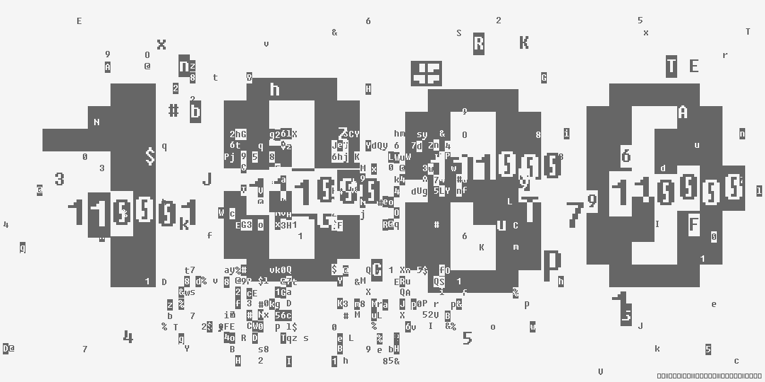 число одна тысяча восемьсот восемьдесят