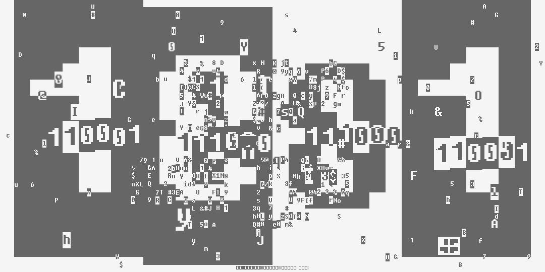 число одна тысяча восемьсот восемьдесят один